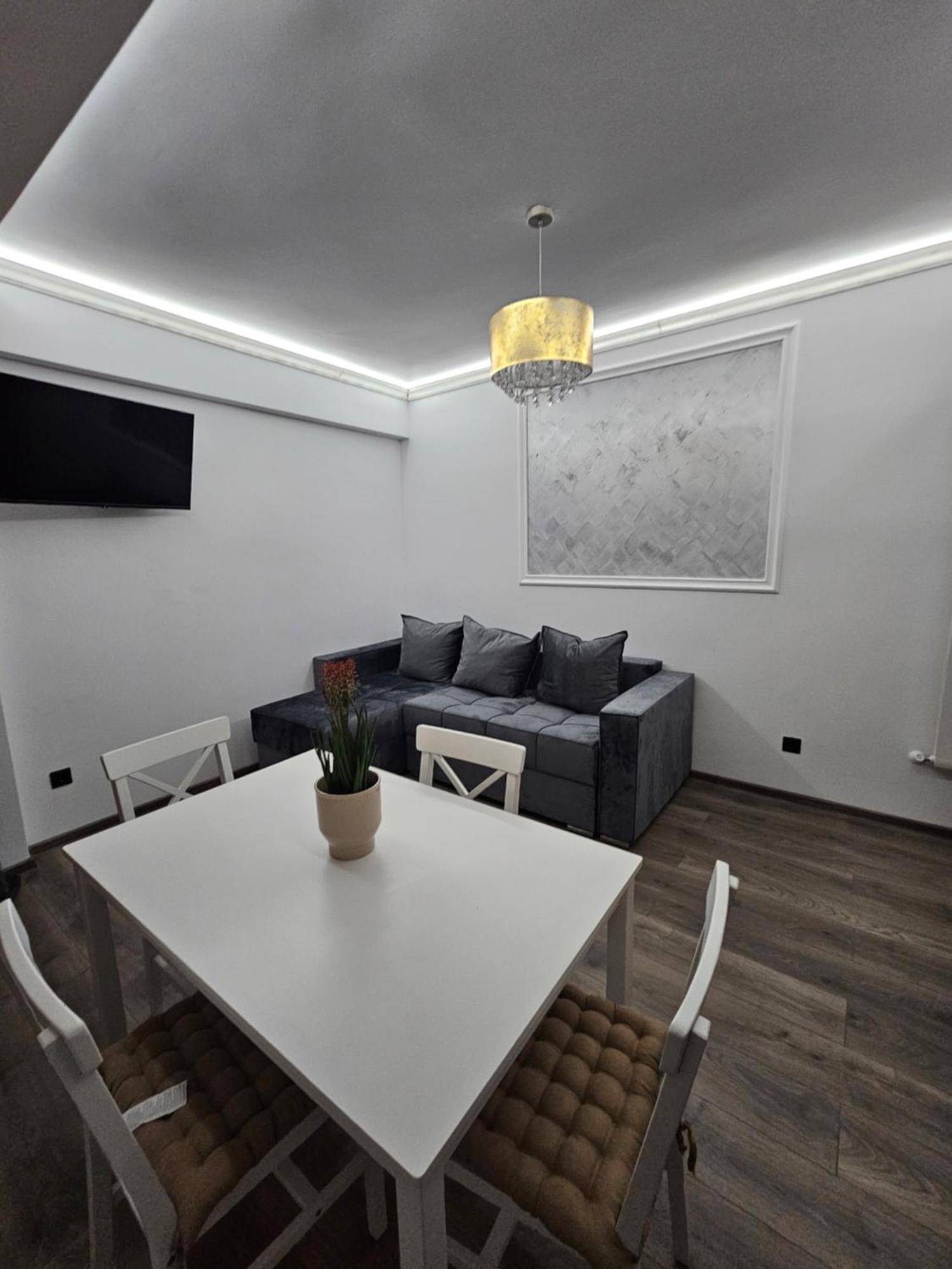 Lora'S Place Cluj Napoca Apartment Exterior photo